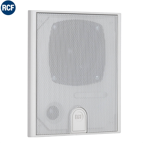 Loa RCF DU 31 2